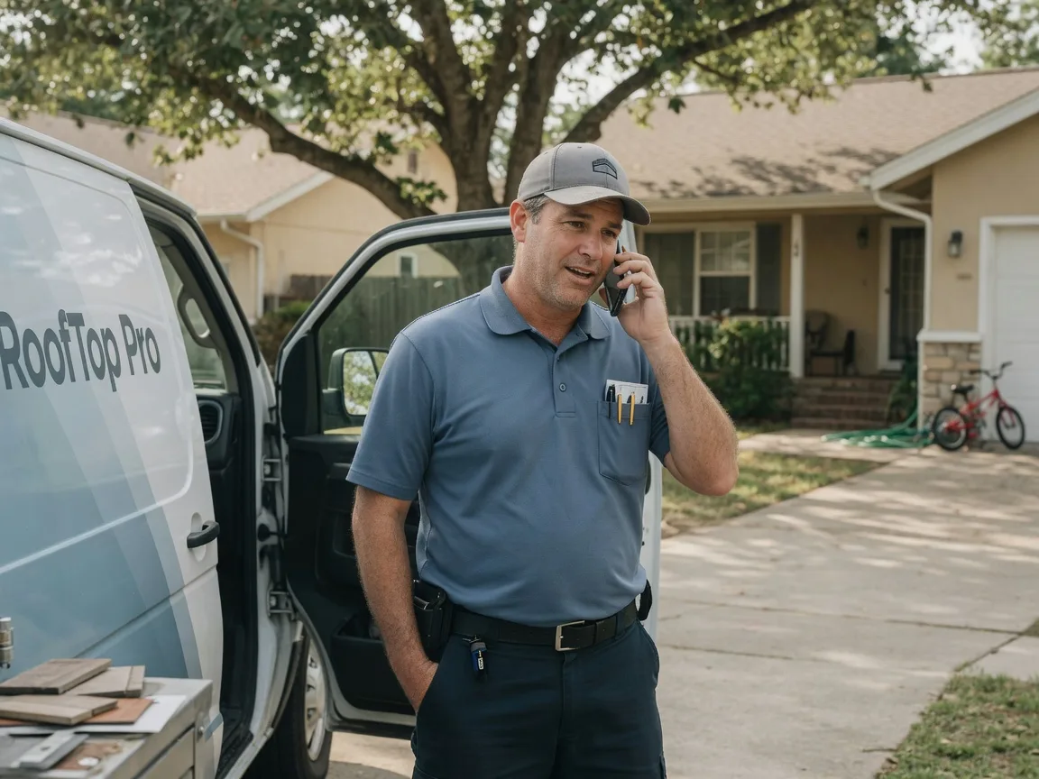 Roof Repair Ramey, PA FAQs